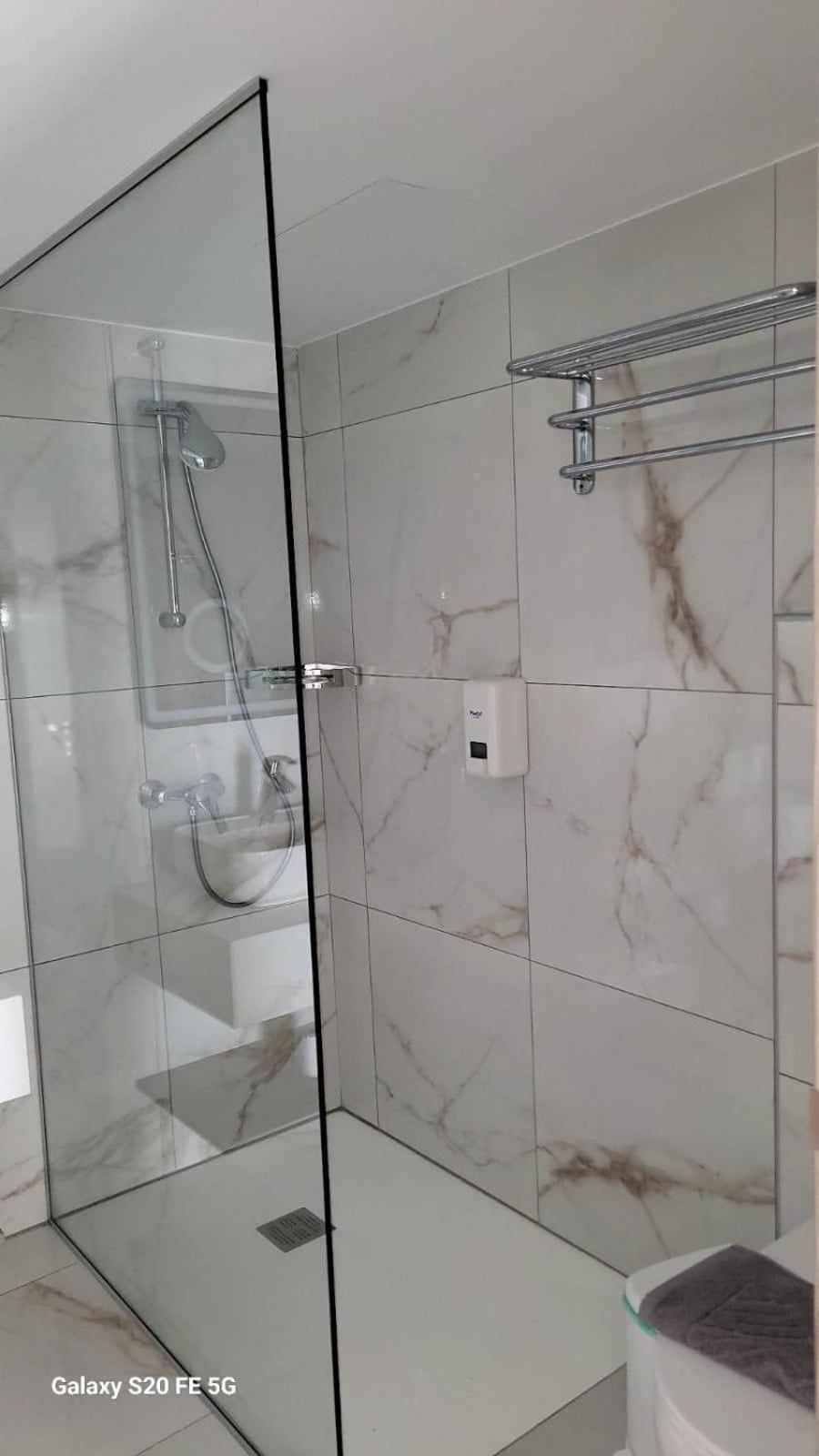 איה נאפה Simos Magic Beach Hotel Apts מראה חיצוני תמונה